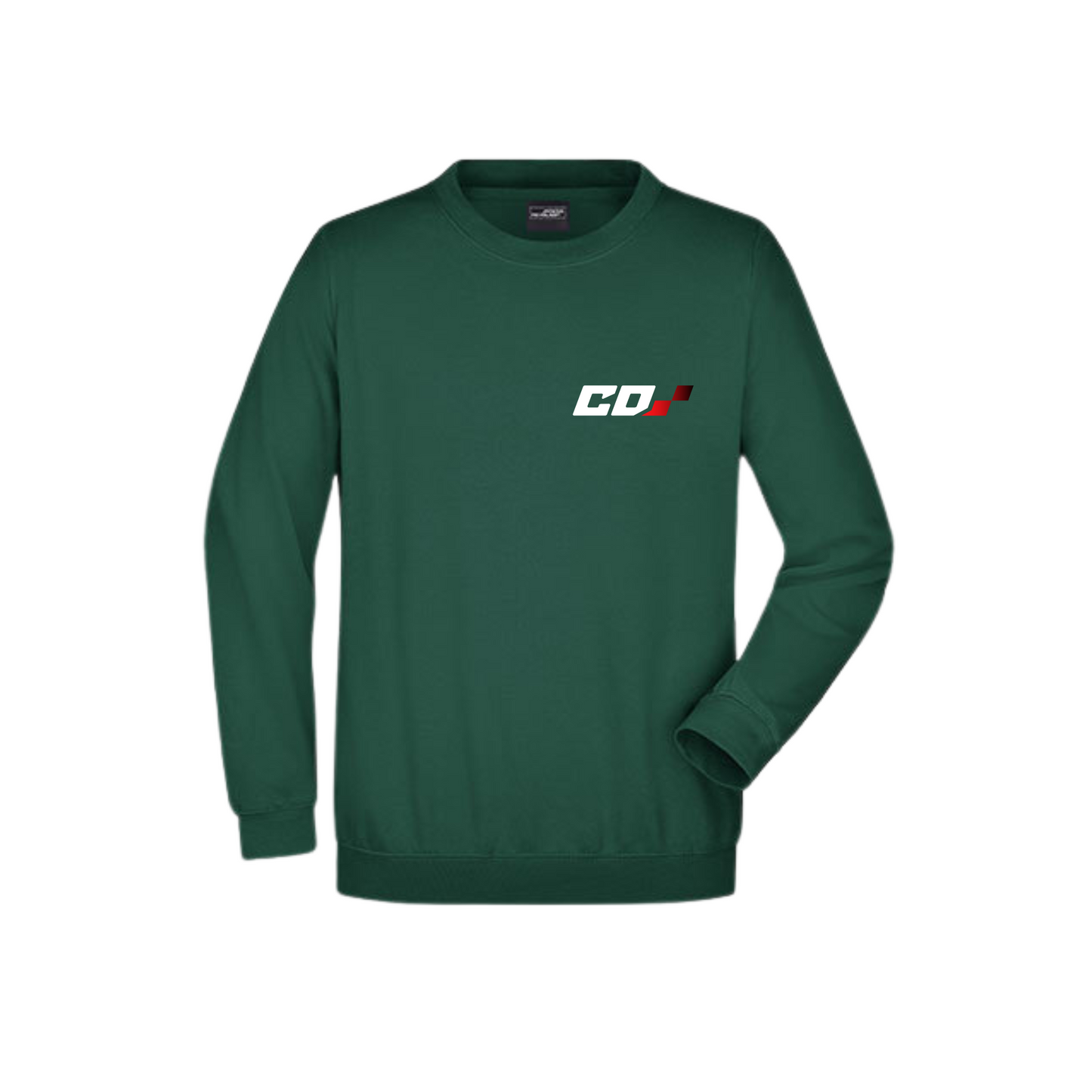 ADULT Sweatshirt Team Merch