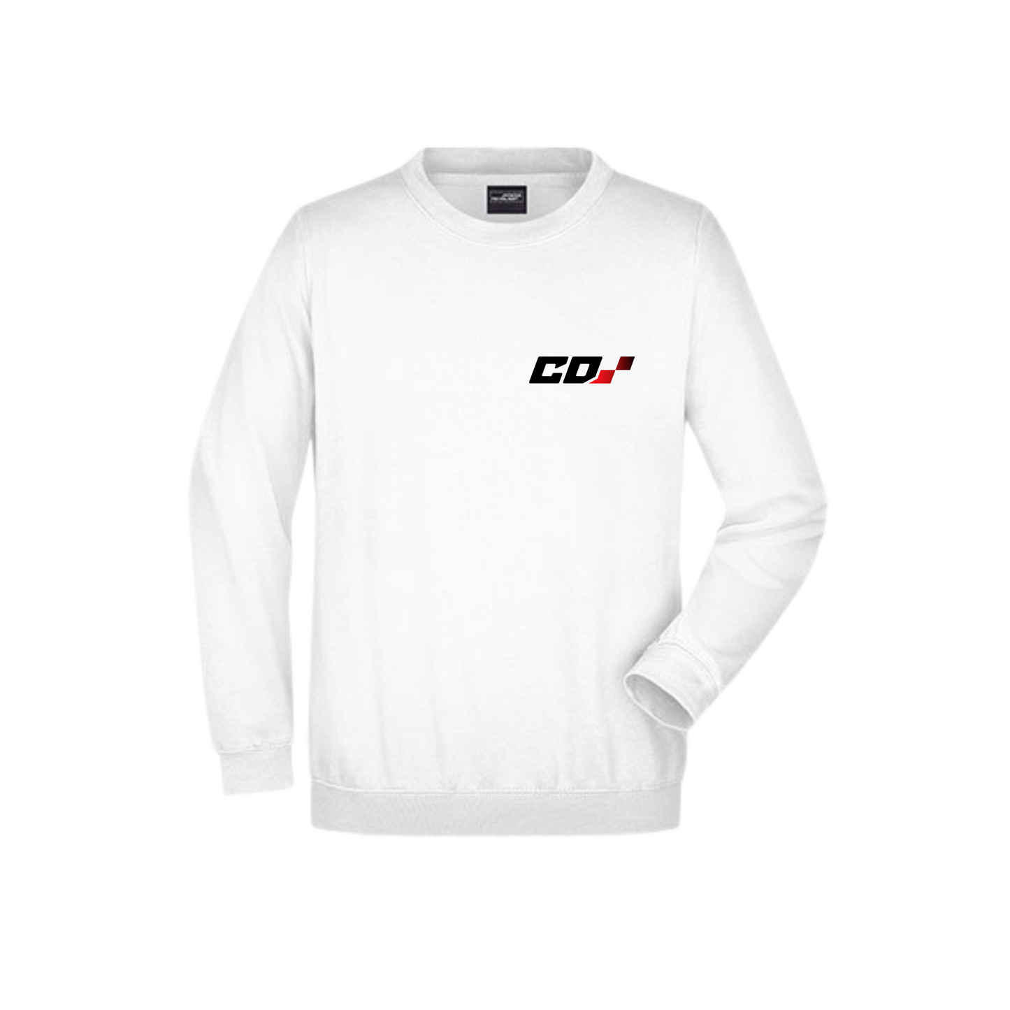 ADULT Sweatshirt Team Merch