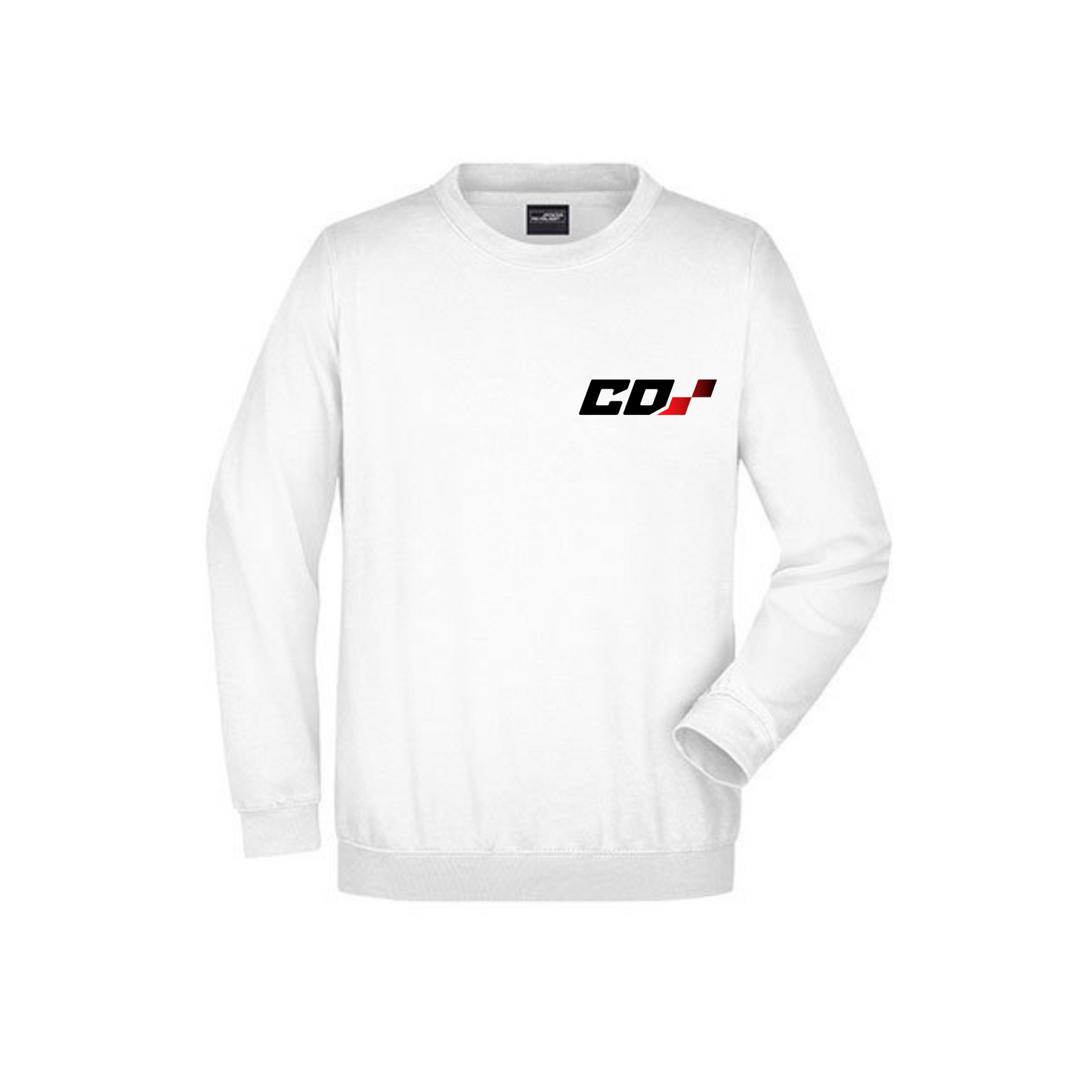YOUTH Sweatshirt Team Merch