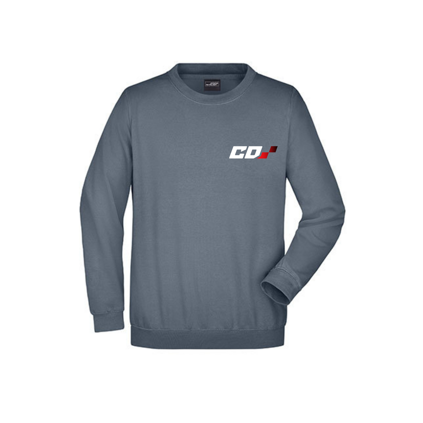 ADULT Sweatshirt Team Merch