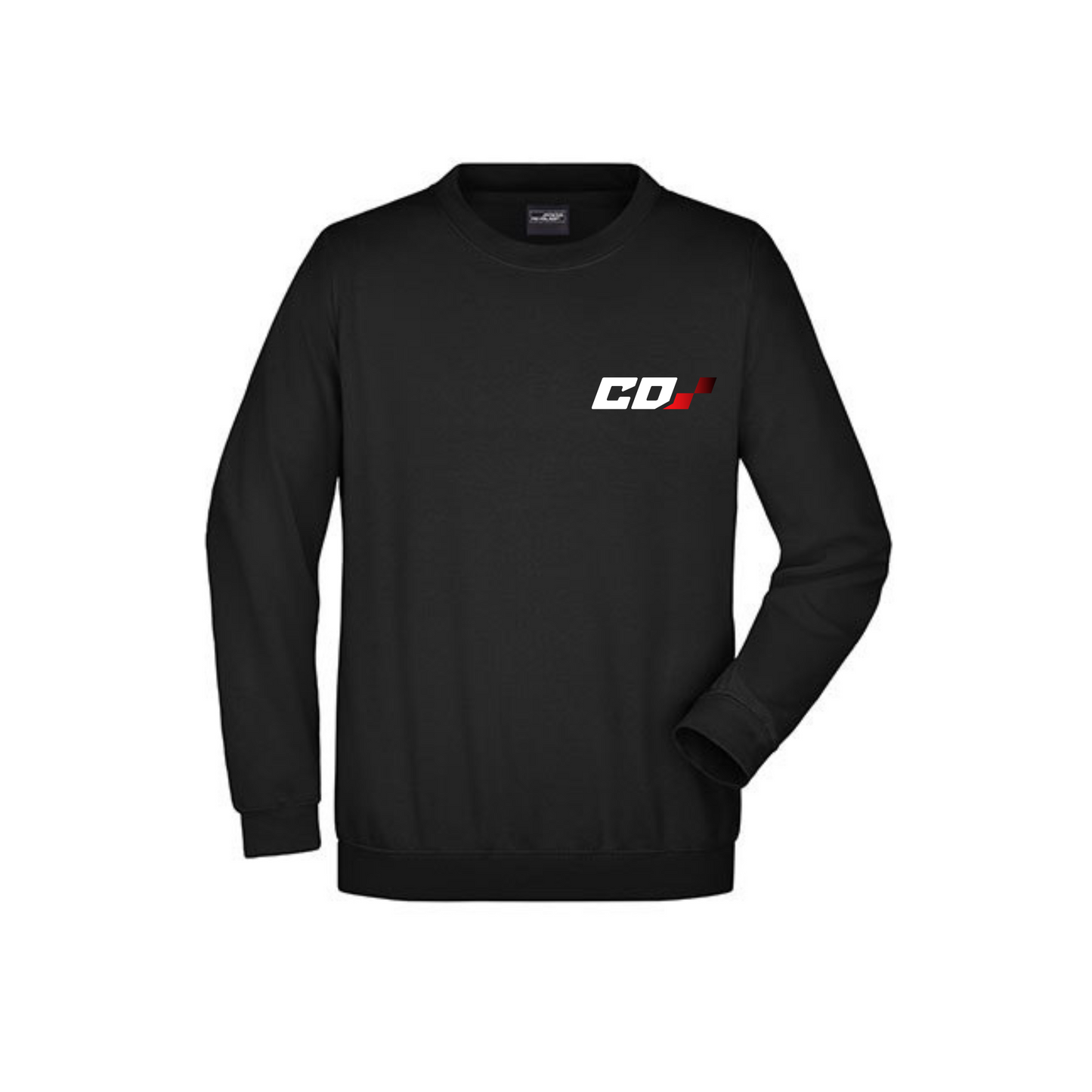 YOUTH Sweatshirt Team Merch