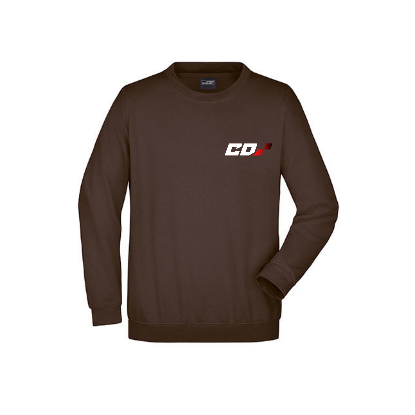YOUTH Sweatshirt Team Merch