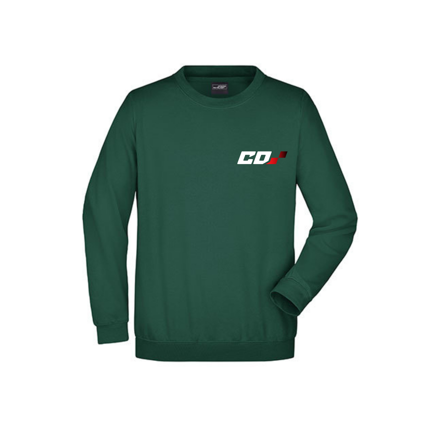 YOUTH Sweatshirt Team Merch