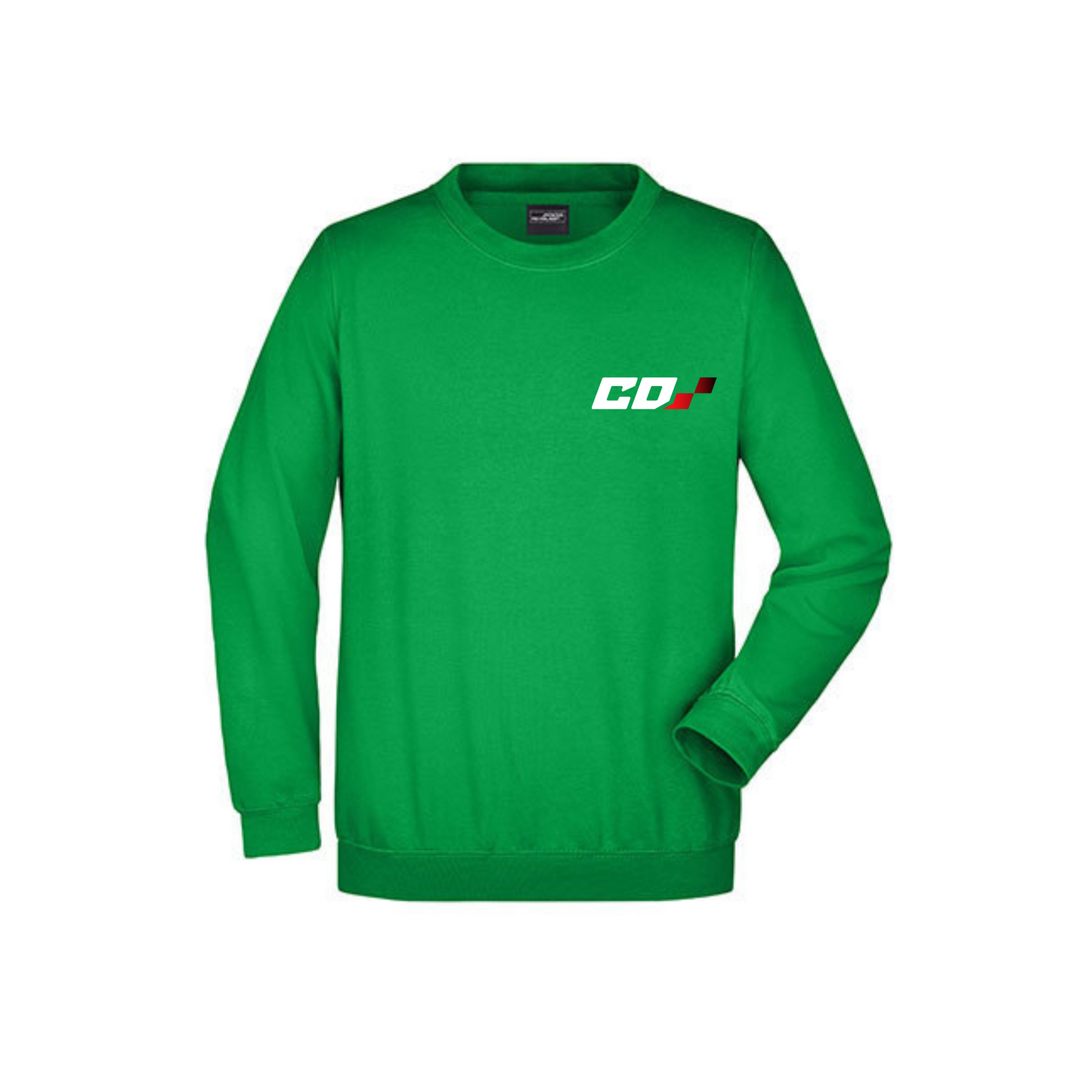 YOUTH Sweatshirt Team Merch