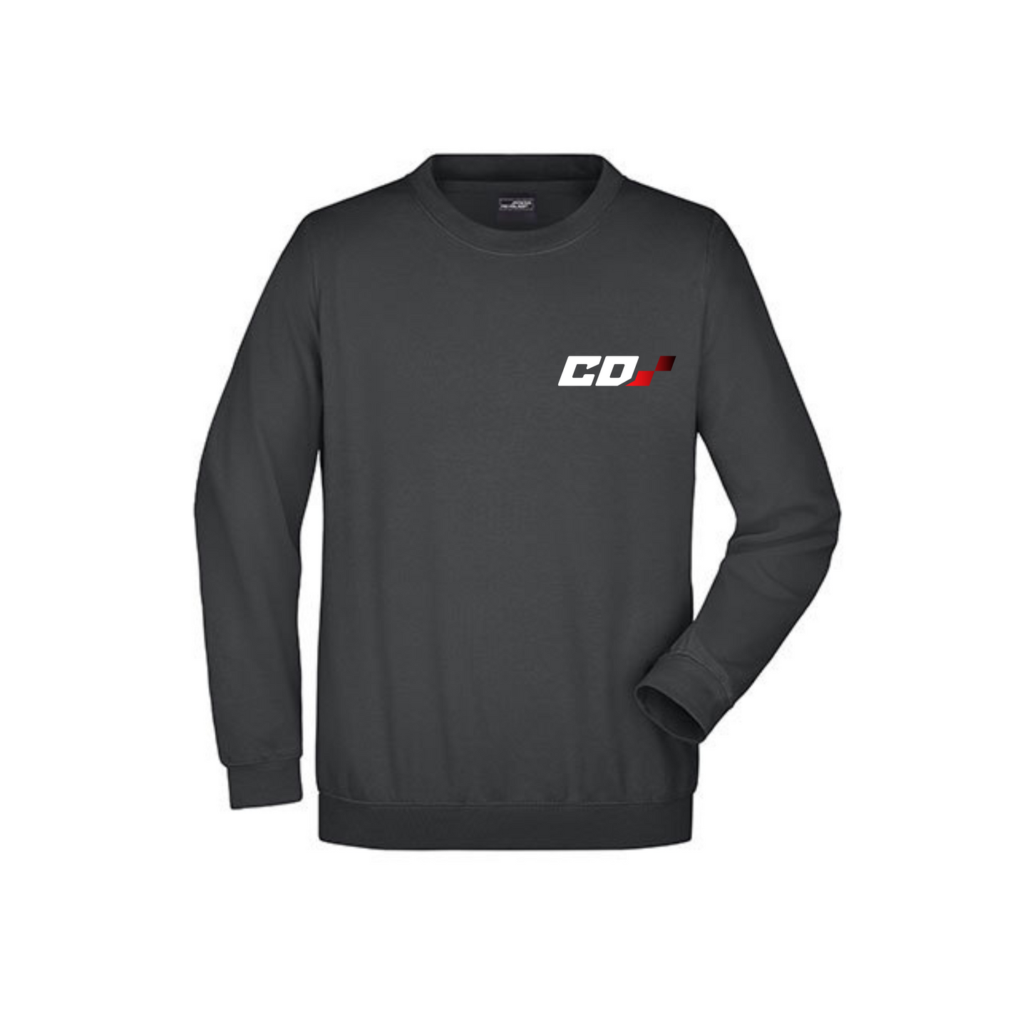YOUTH Sweatshirt Team Merch