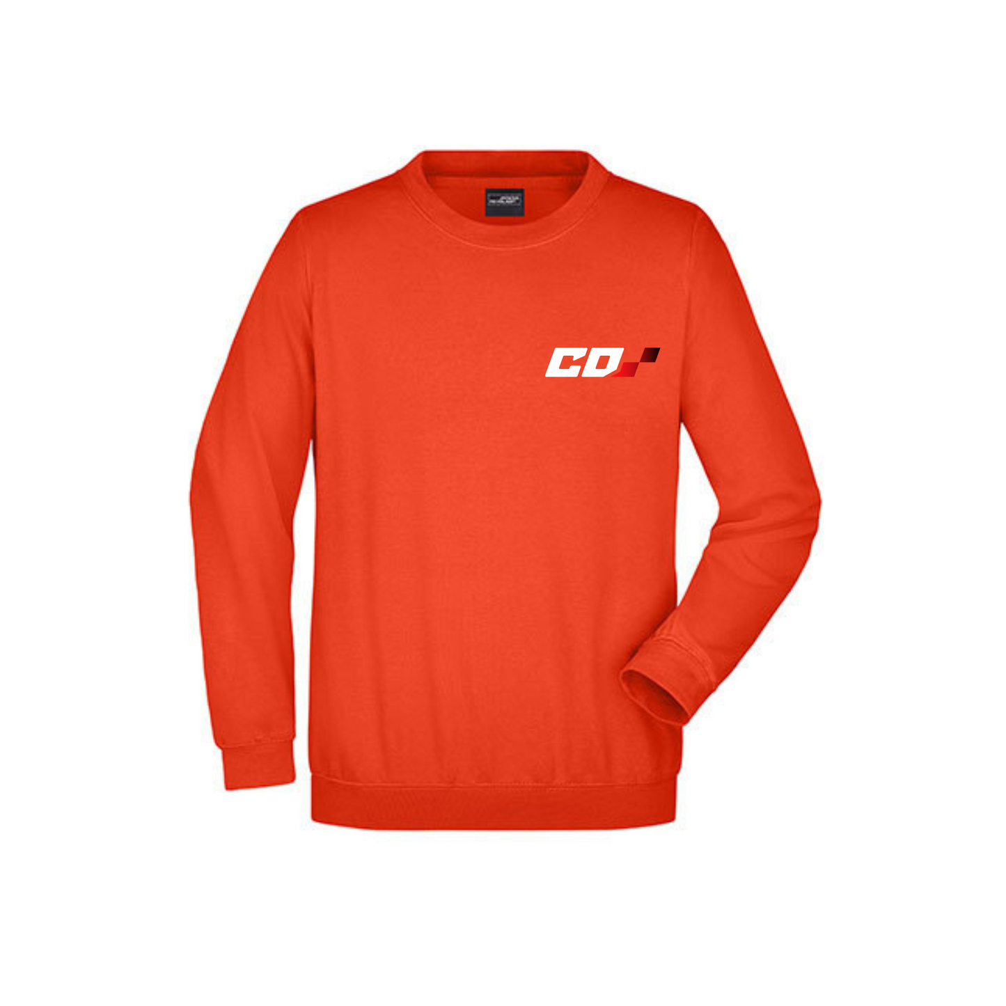 YOUTH Sweatshirt Team Merch