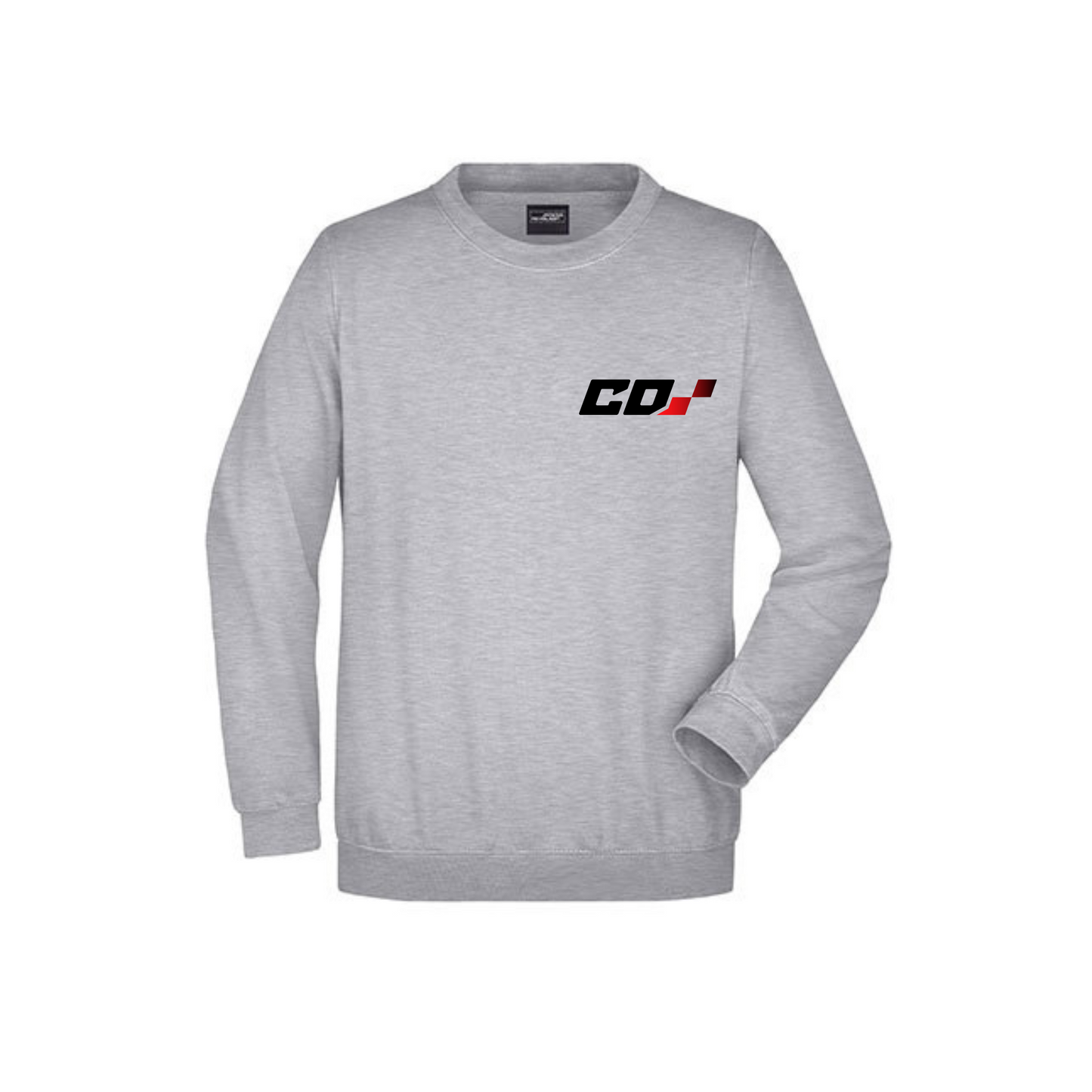 YOUTH Sweatshirt Team Merch