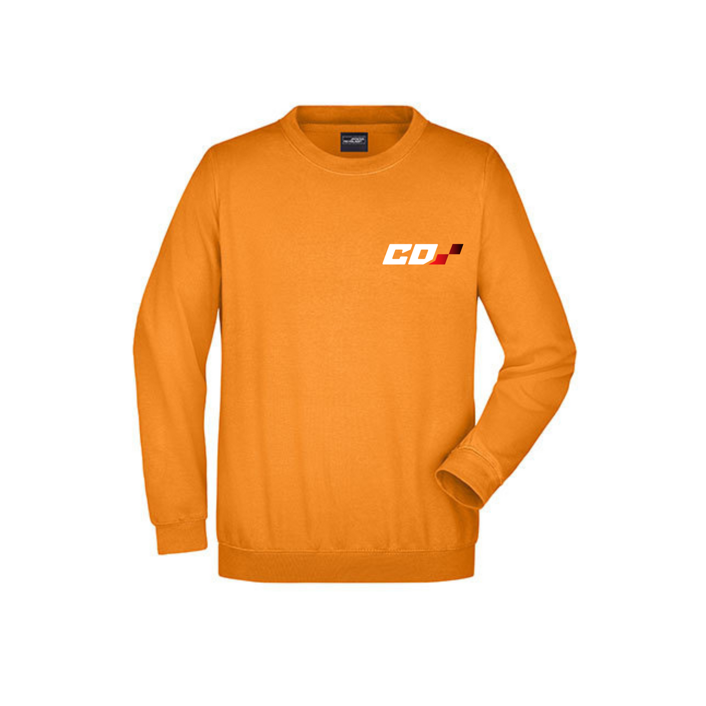 YOUTH Sweatshirt Team Merch