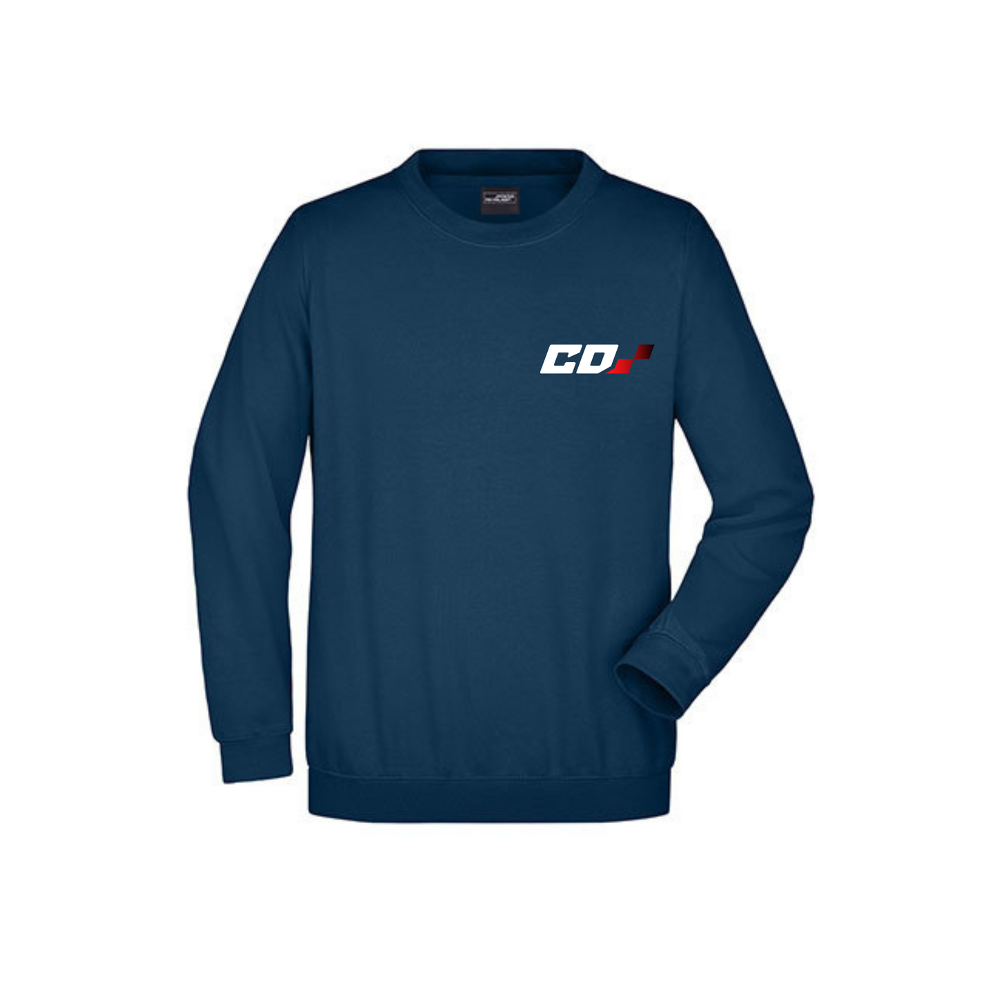 YOUTH Sweatshirt Team Merch