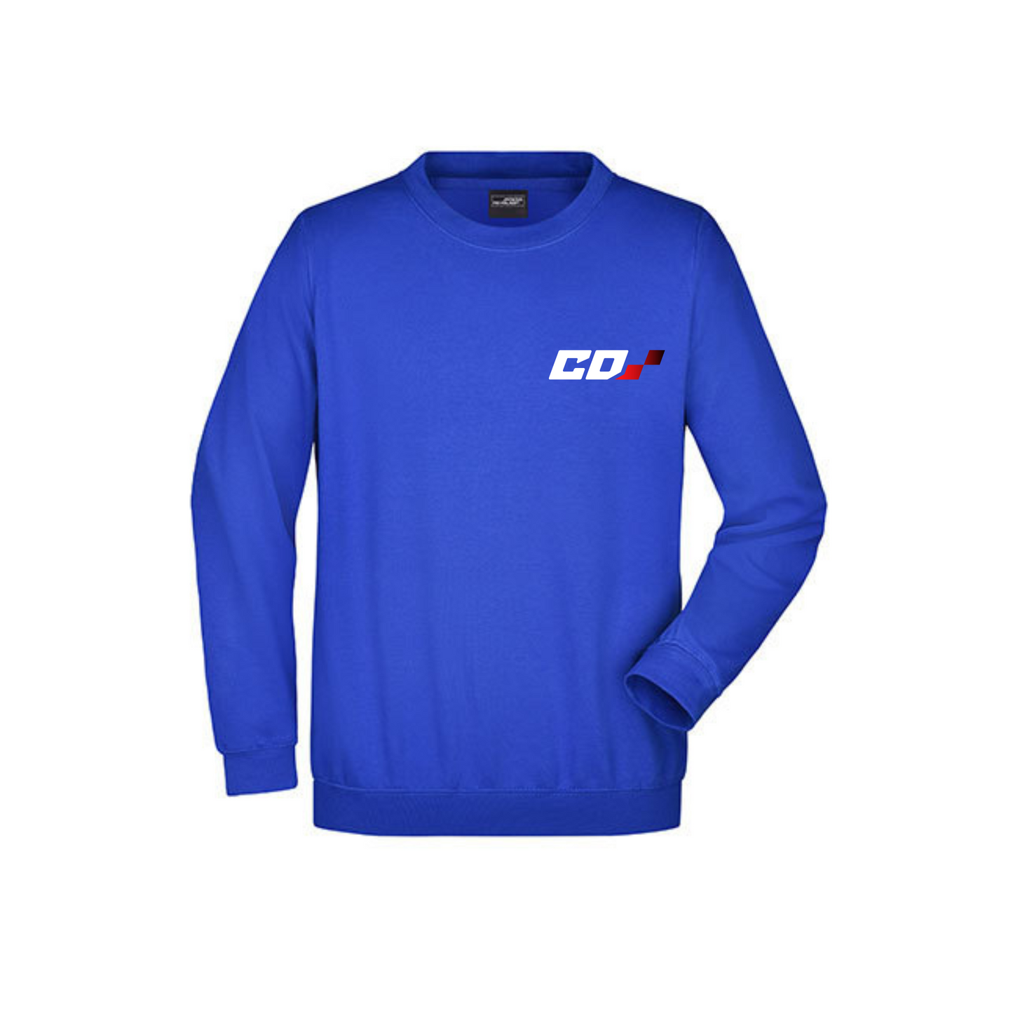YOUTH Sweatshirt Team Merch