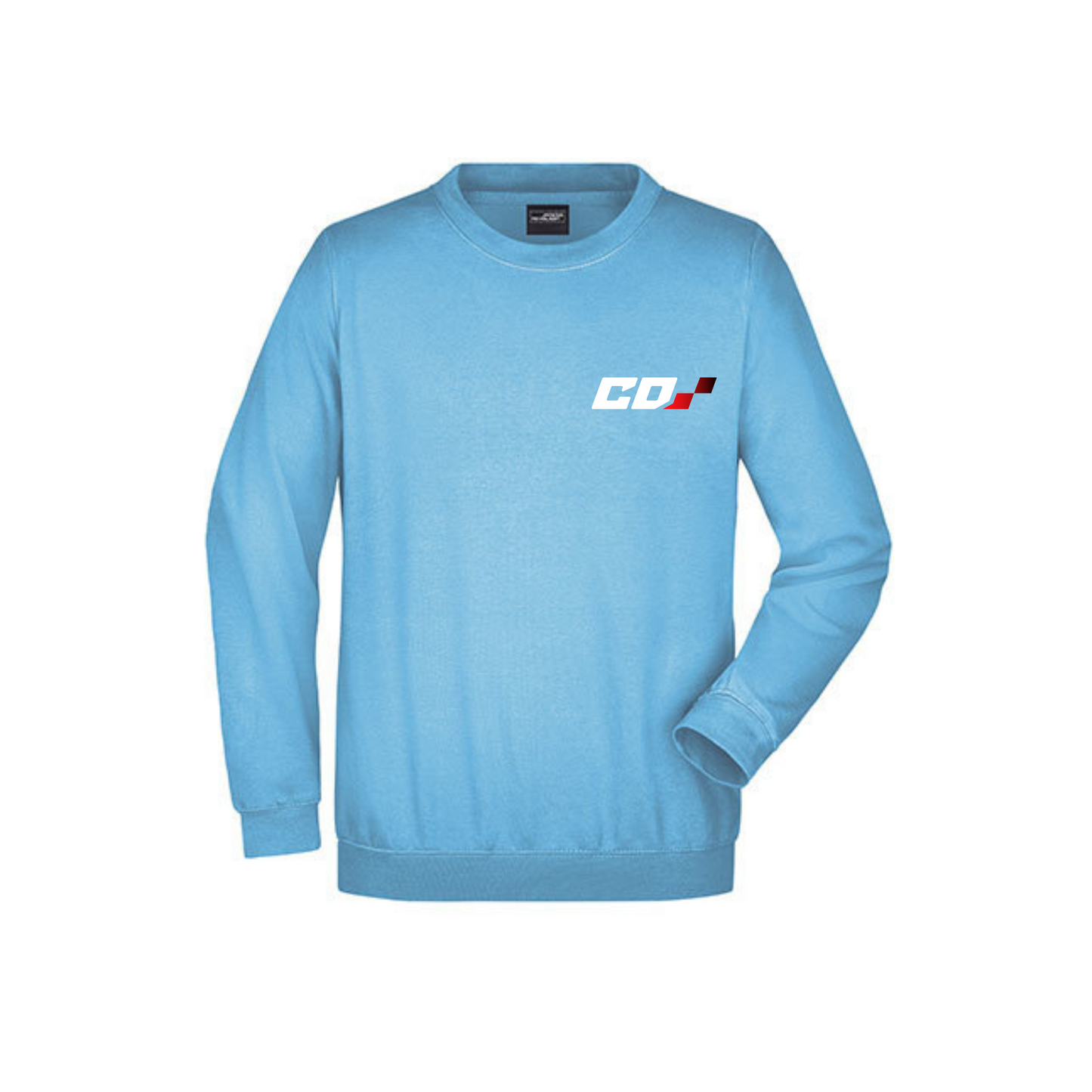 YOUTH Sweatshirt Team Merch