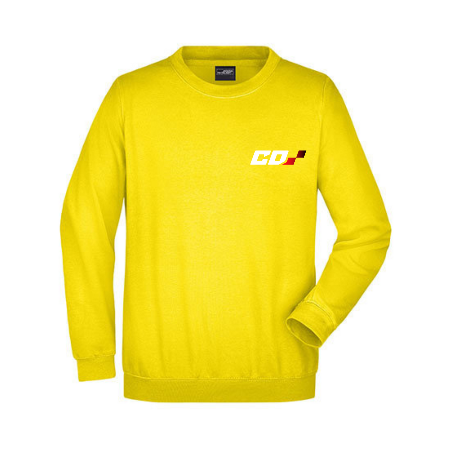 YOUTH Sweatshirt Team Merch