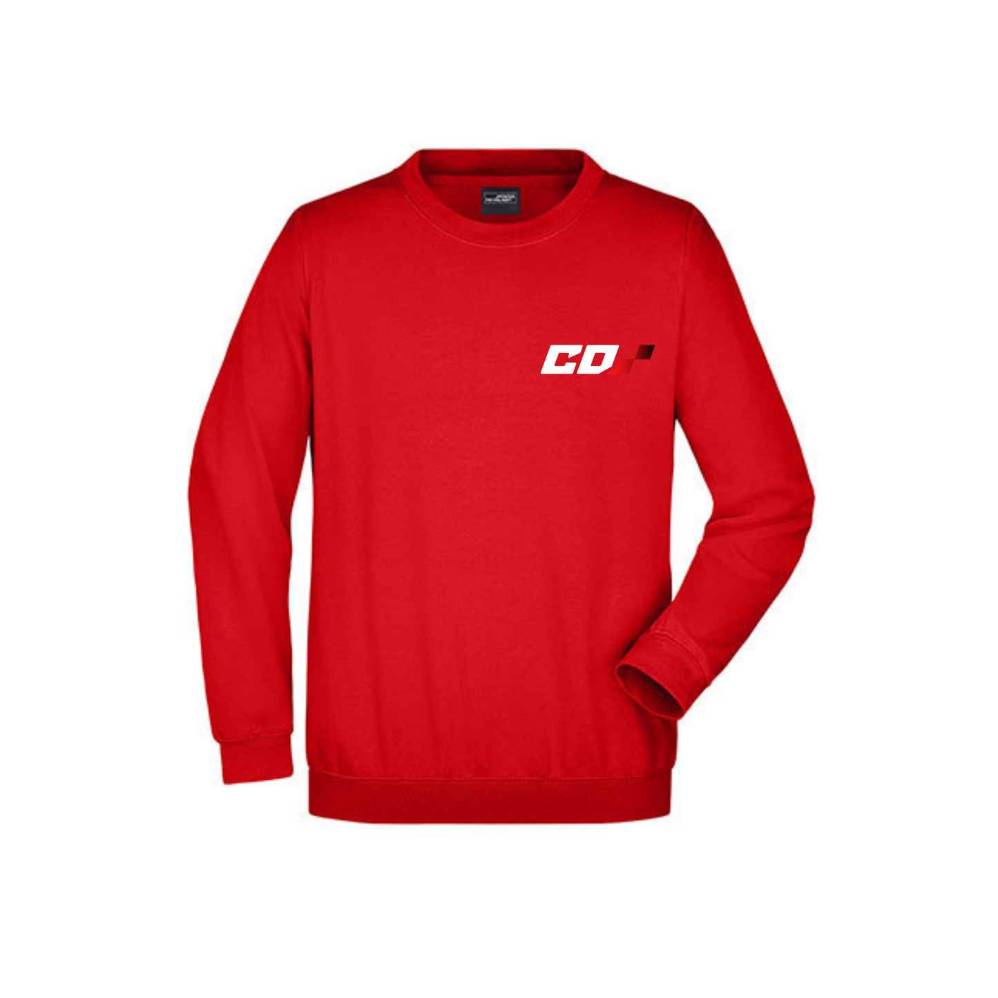 YOUTH Sweatshirt Team Merch