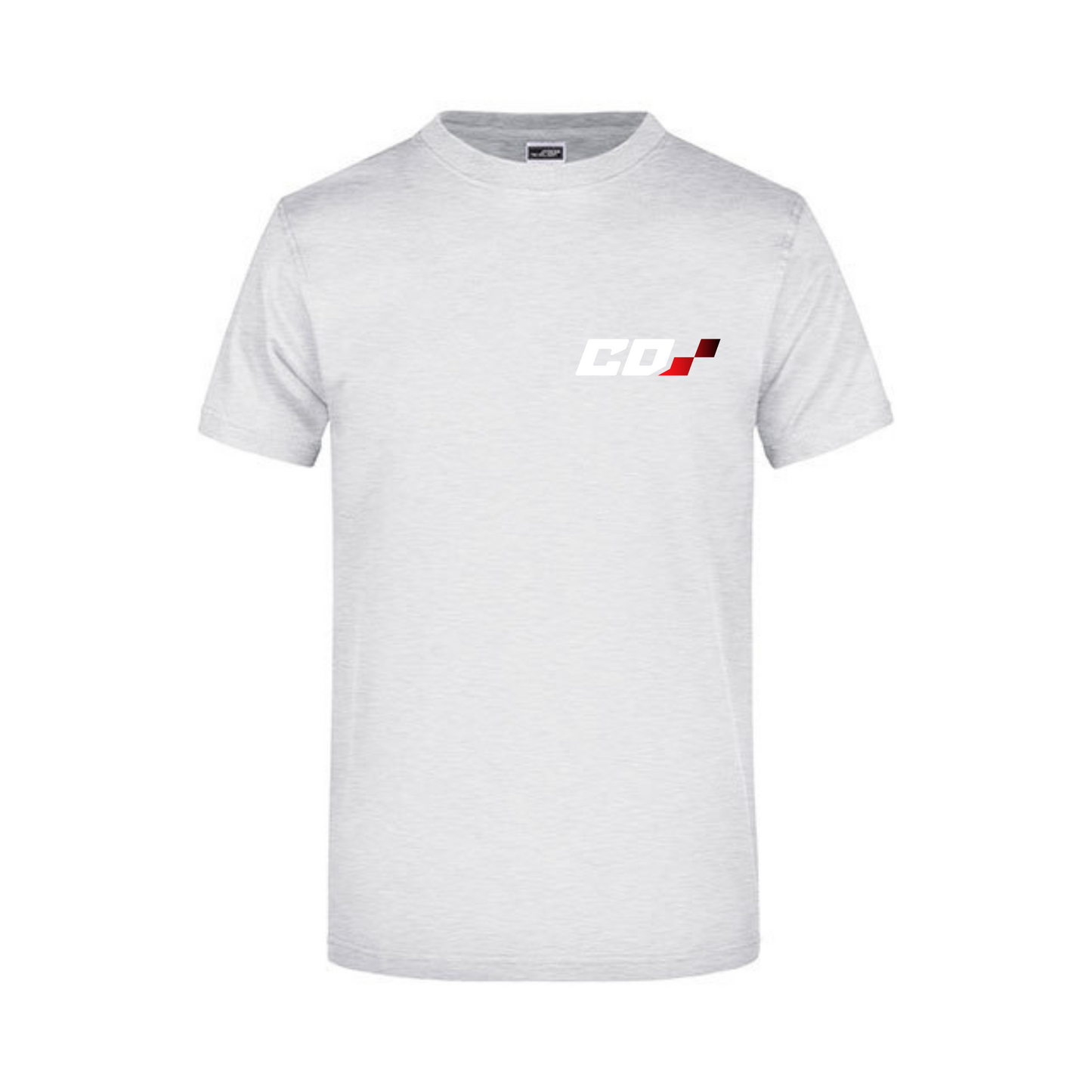 ADULT T-Shirt Team Merch