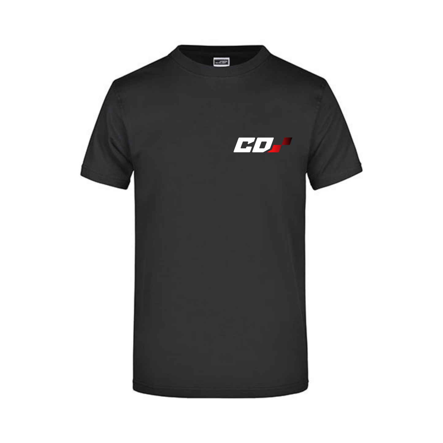 ADULT T-Shirt Team Merch