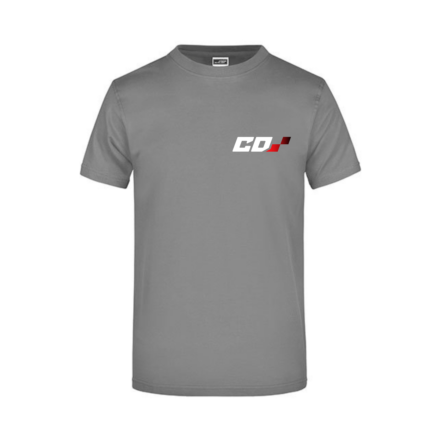 ADULT T-Shirt Team Merch