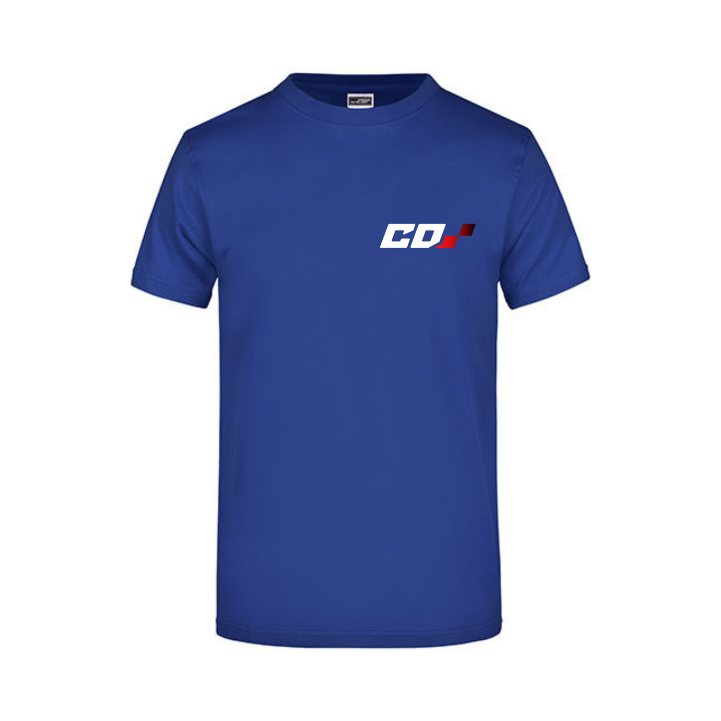 ADULT T-Shirt Team Merch