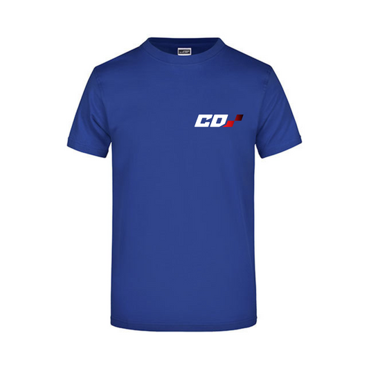 ADULT T-Shirt Team Merch