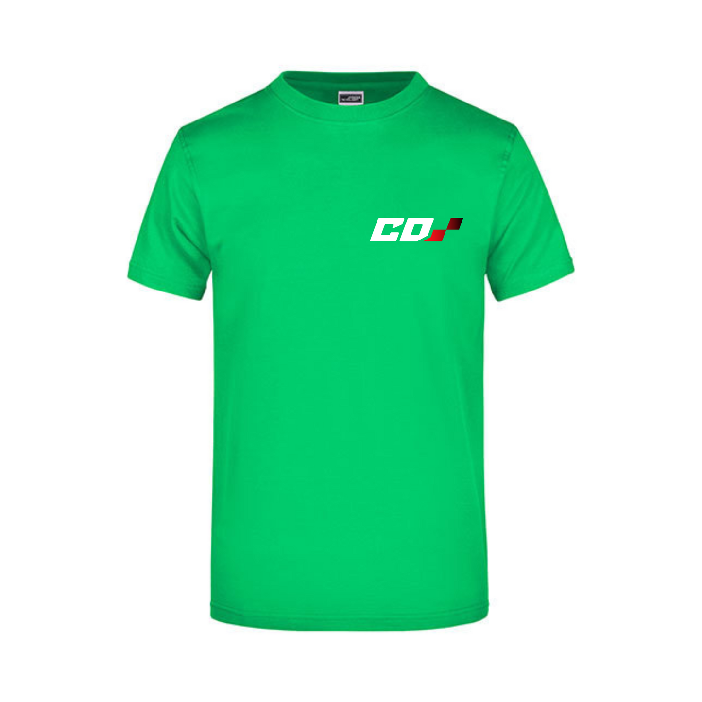 ADULT T-Shirt Team Merch