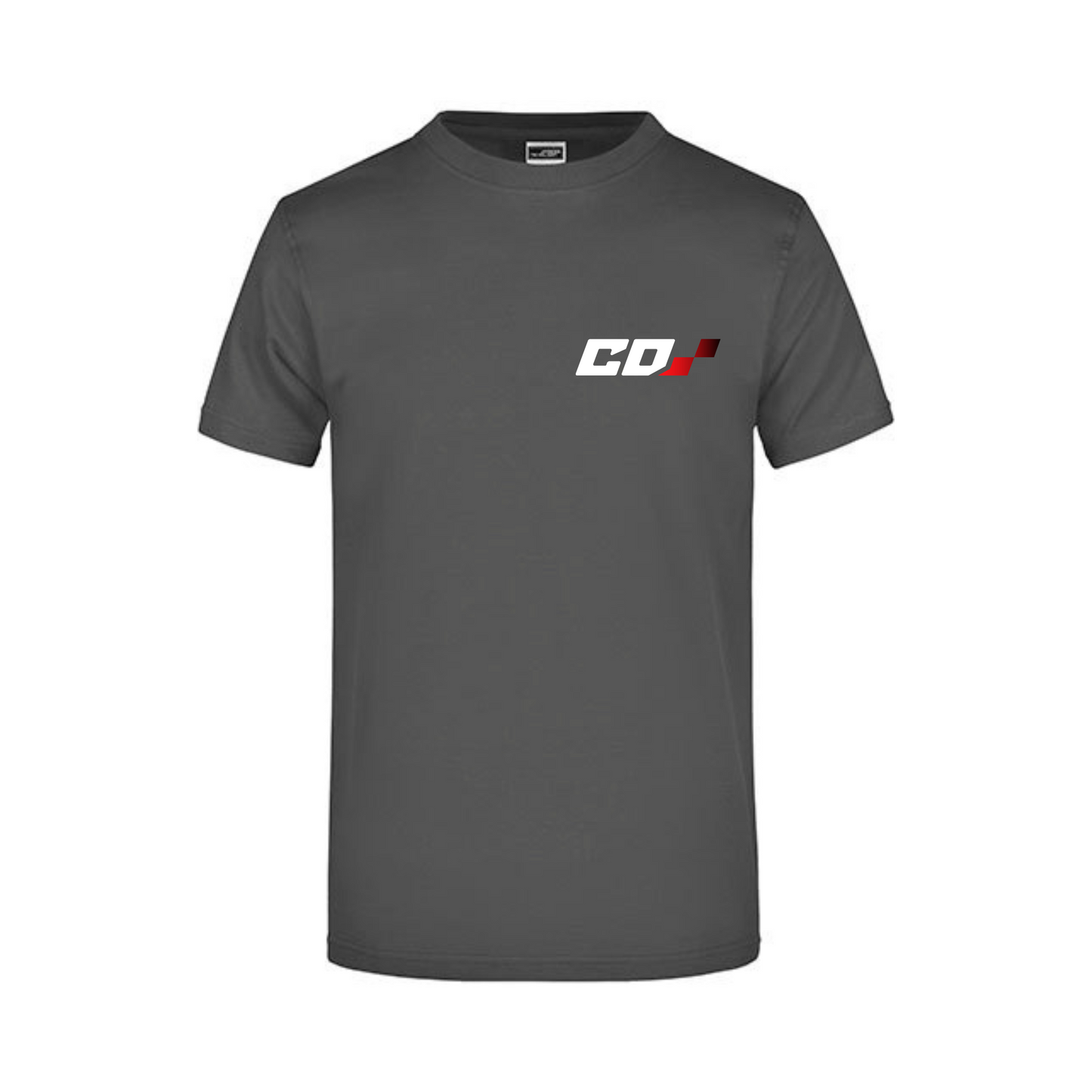 ADULT T-Shirt Team Merch