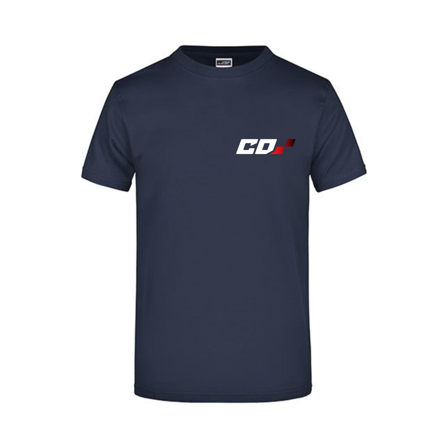 ADULT T-Shirt Team Merch