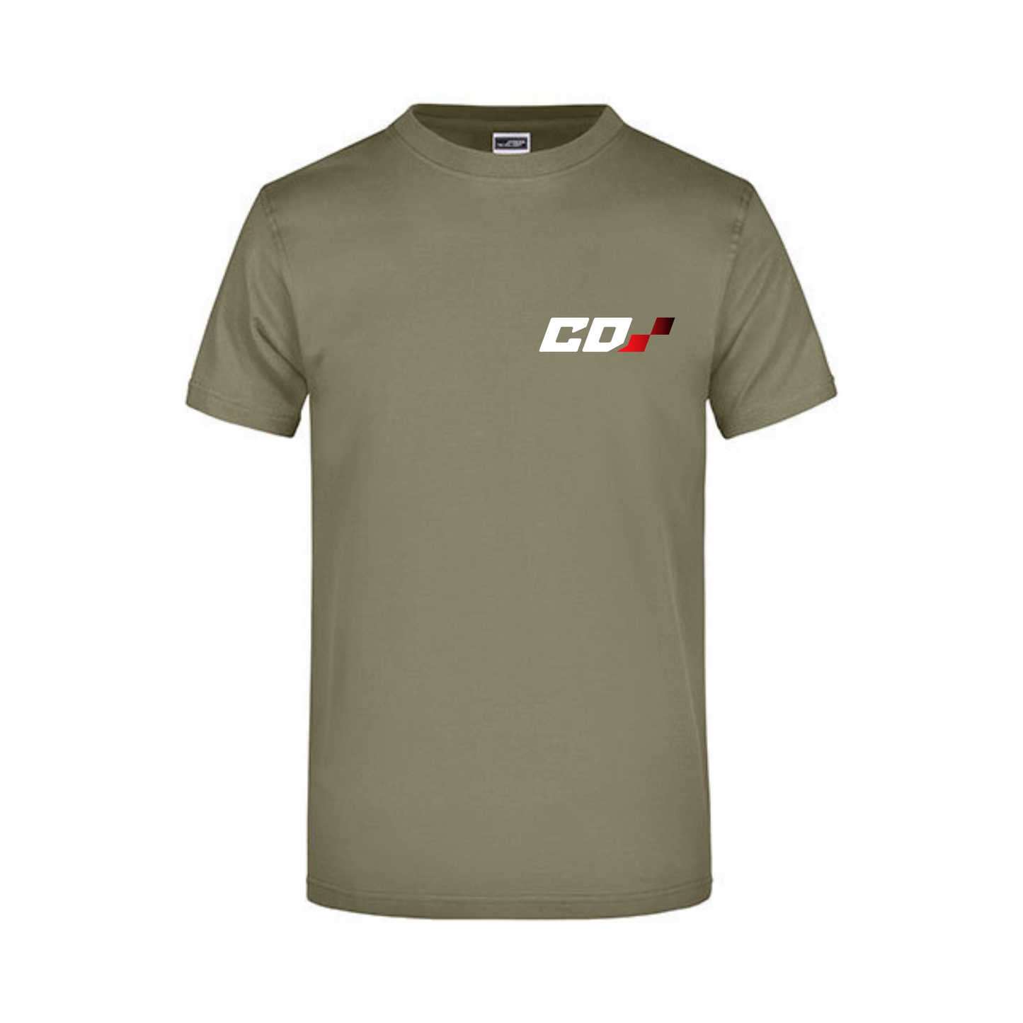 ADULT T-Shirt Team Merch