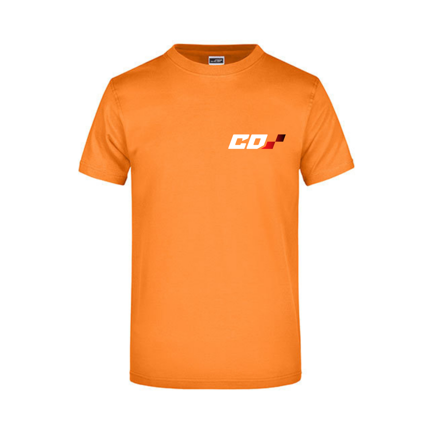 ADULT T-Shirt Team Merch