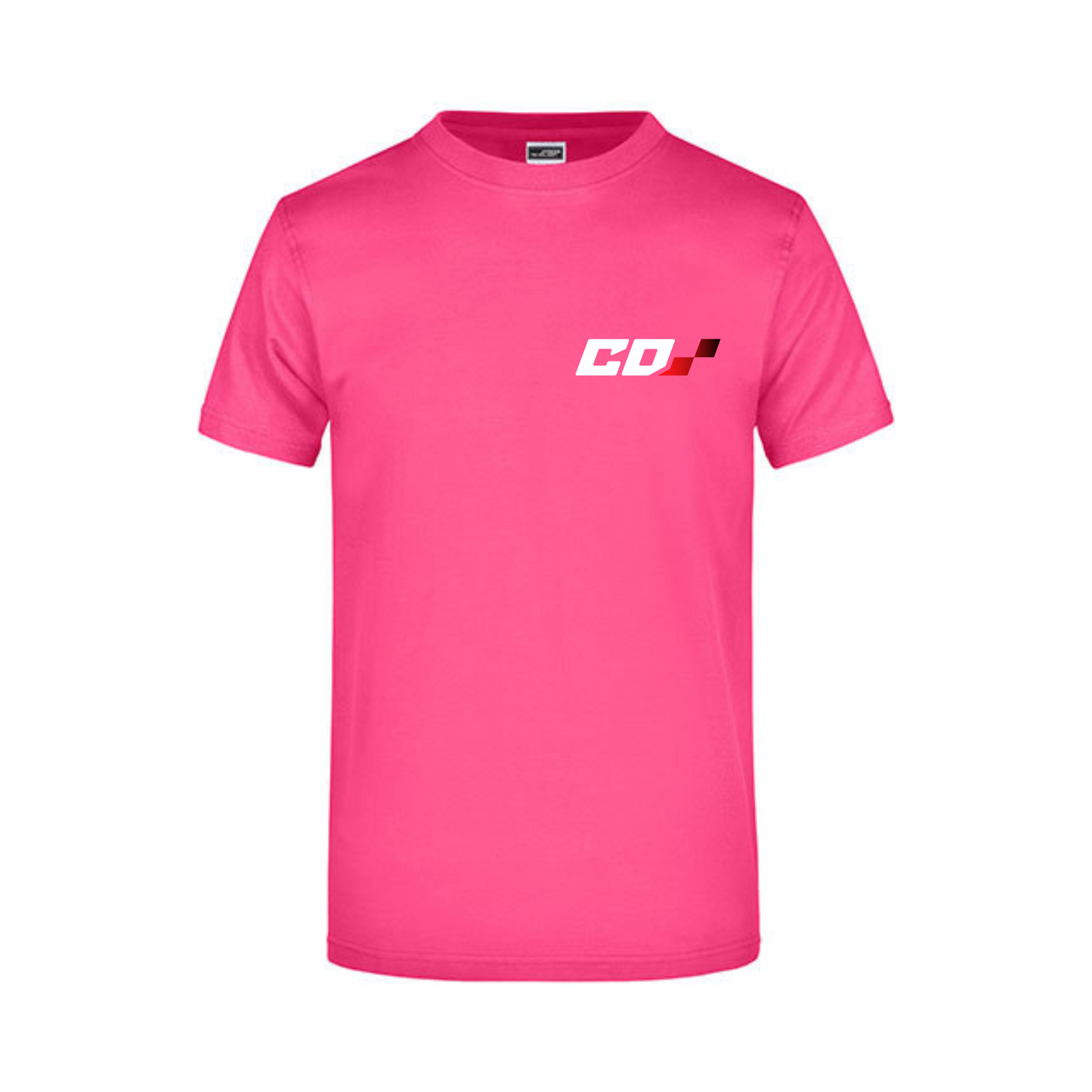 ADULT T-Shirt Team Merch