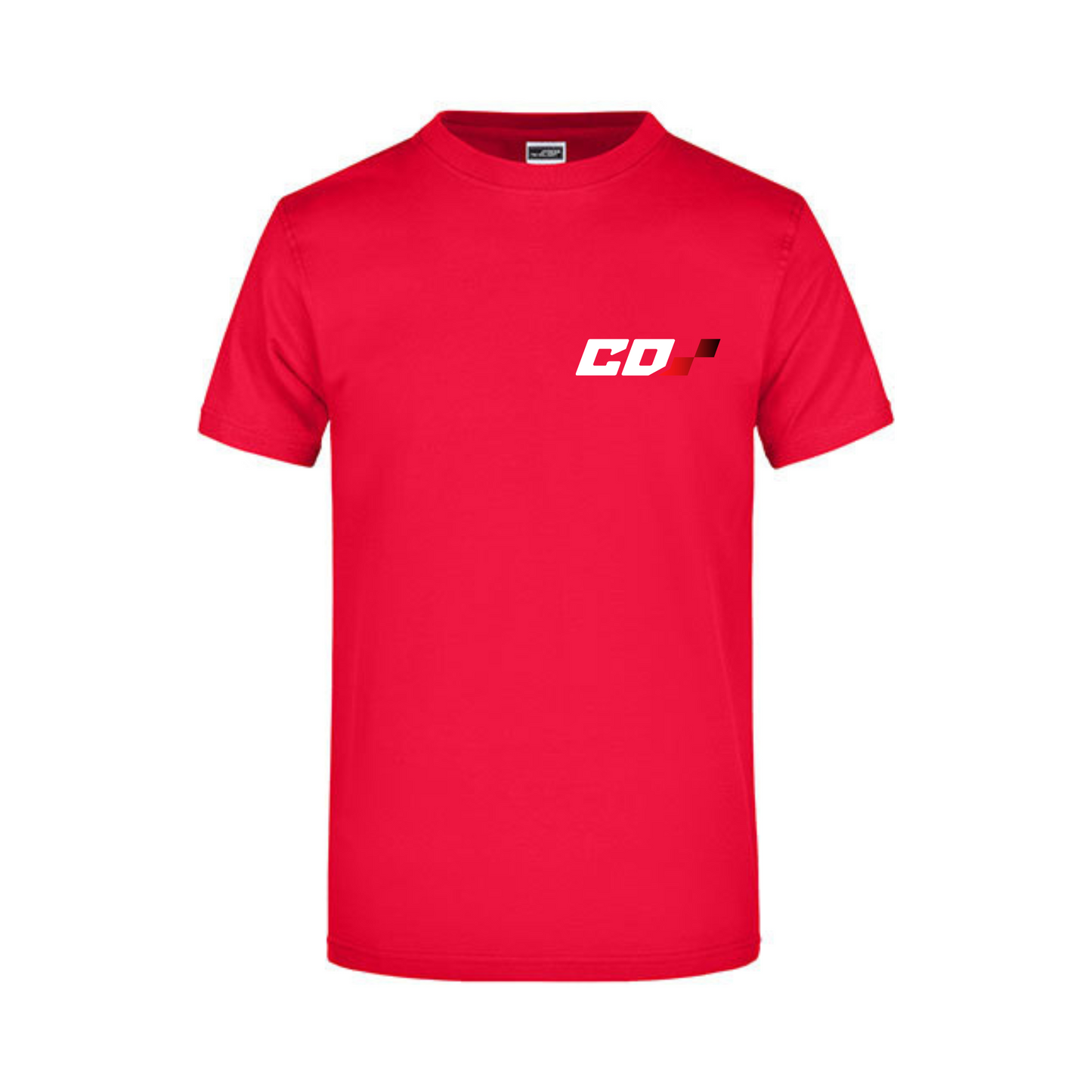 ADULT T-Shirt Team Merch
