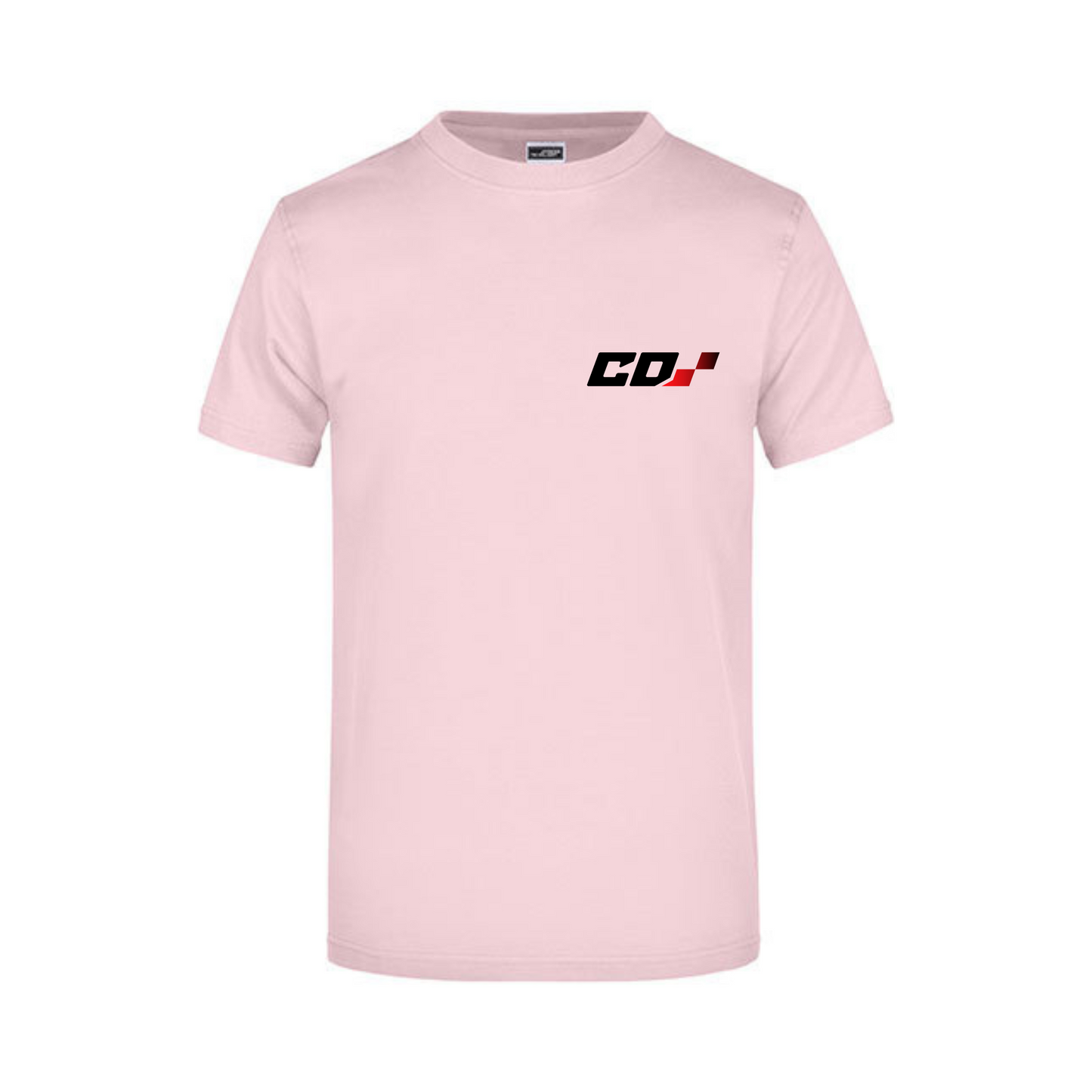 ADULT T-Shirt Team Merch