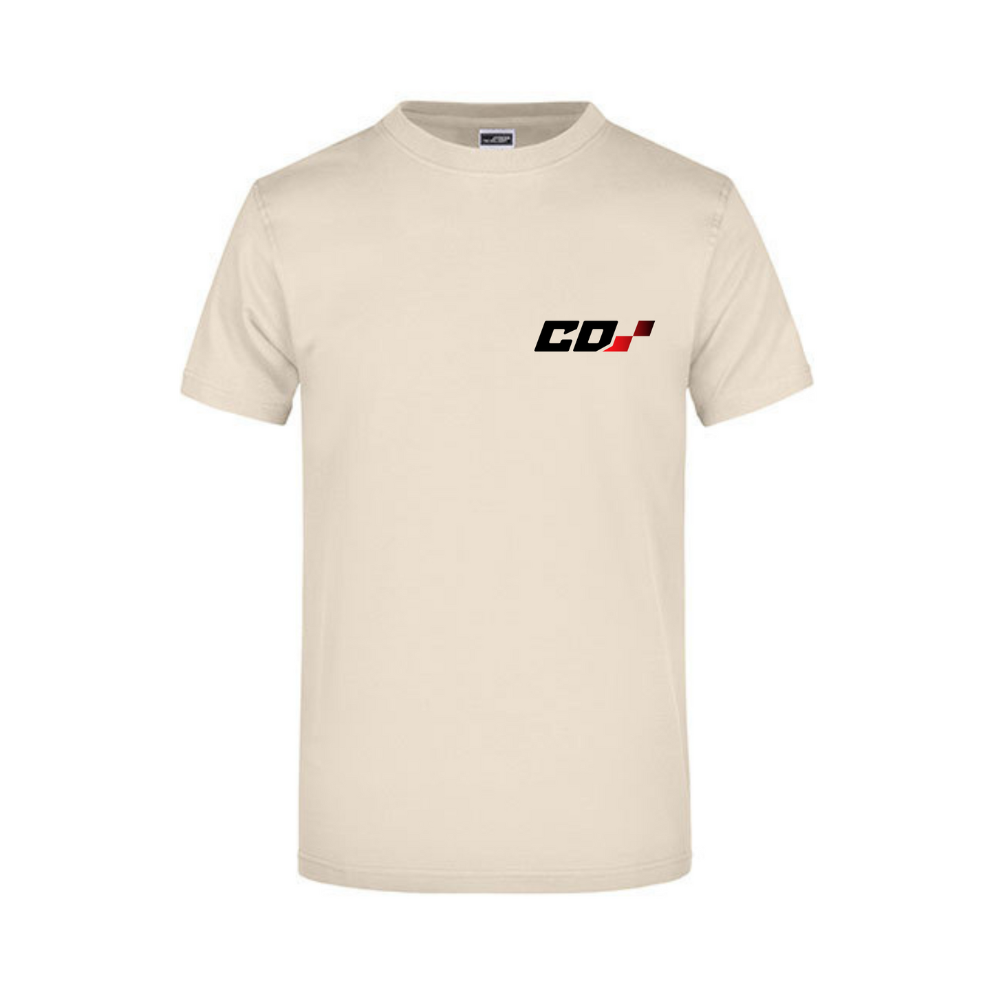 ADULT T-Shirt Team Merch