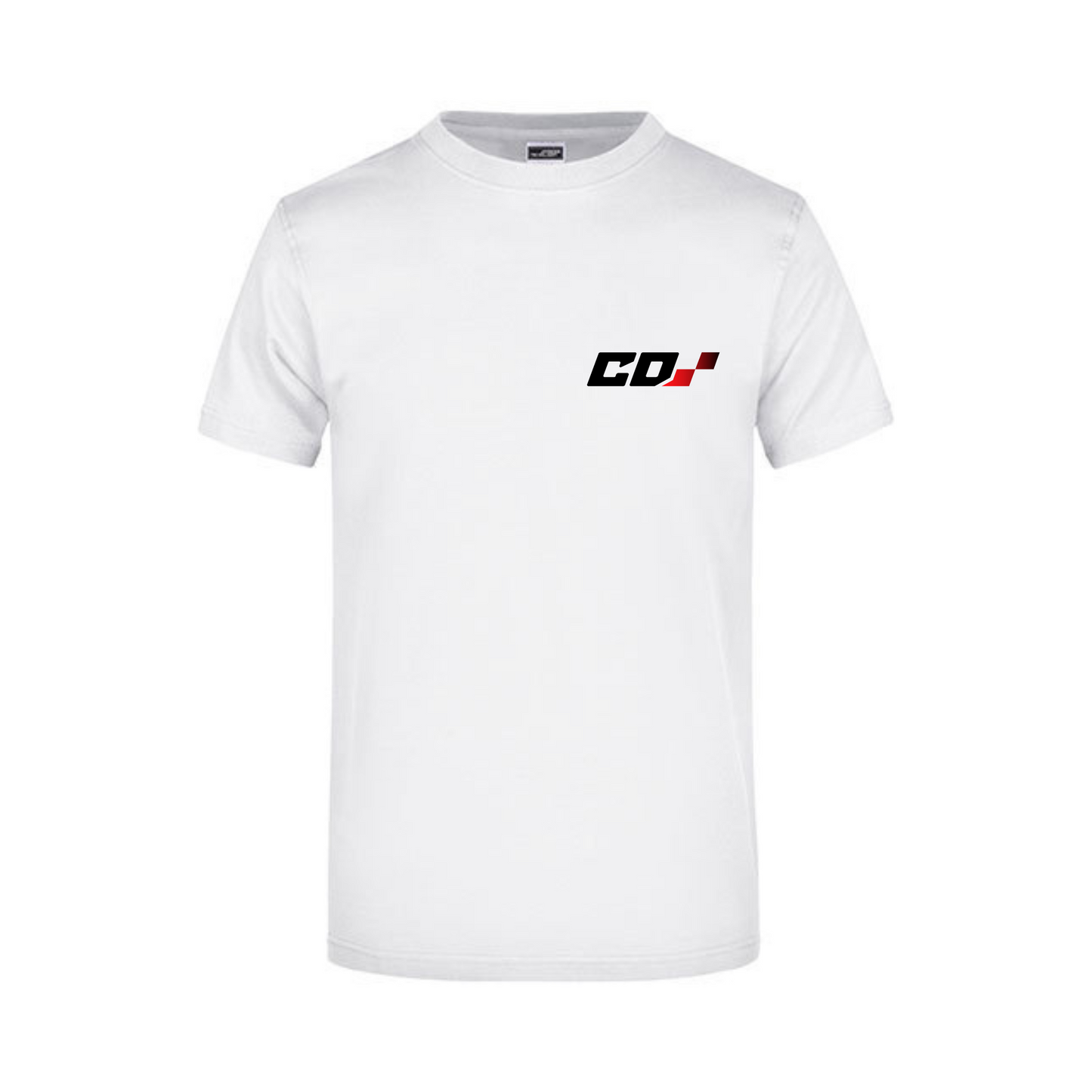 ADULT T-Shirt Team Merch