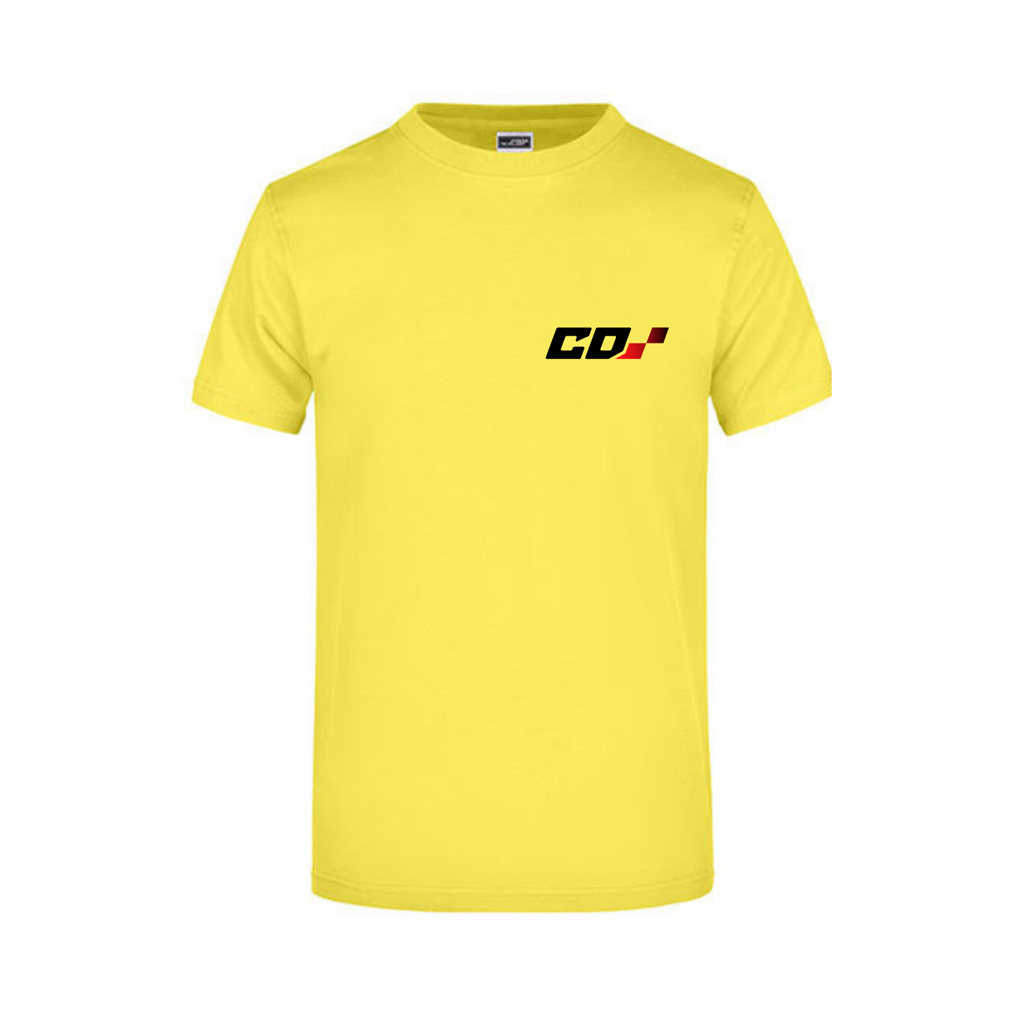ADULT T-Shirt Team Merch