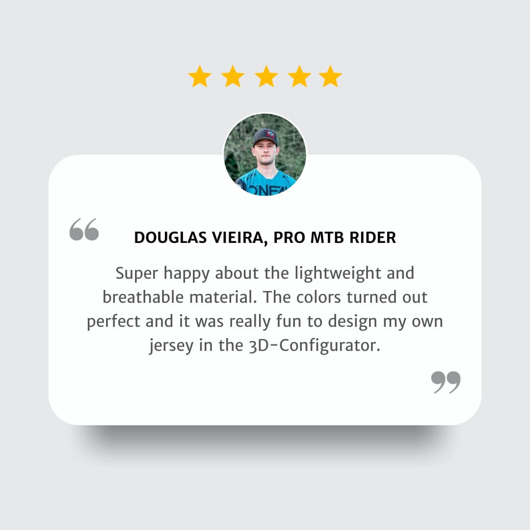 customer-review