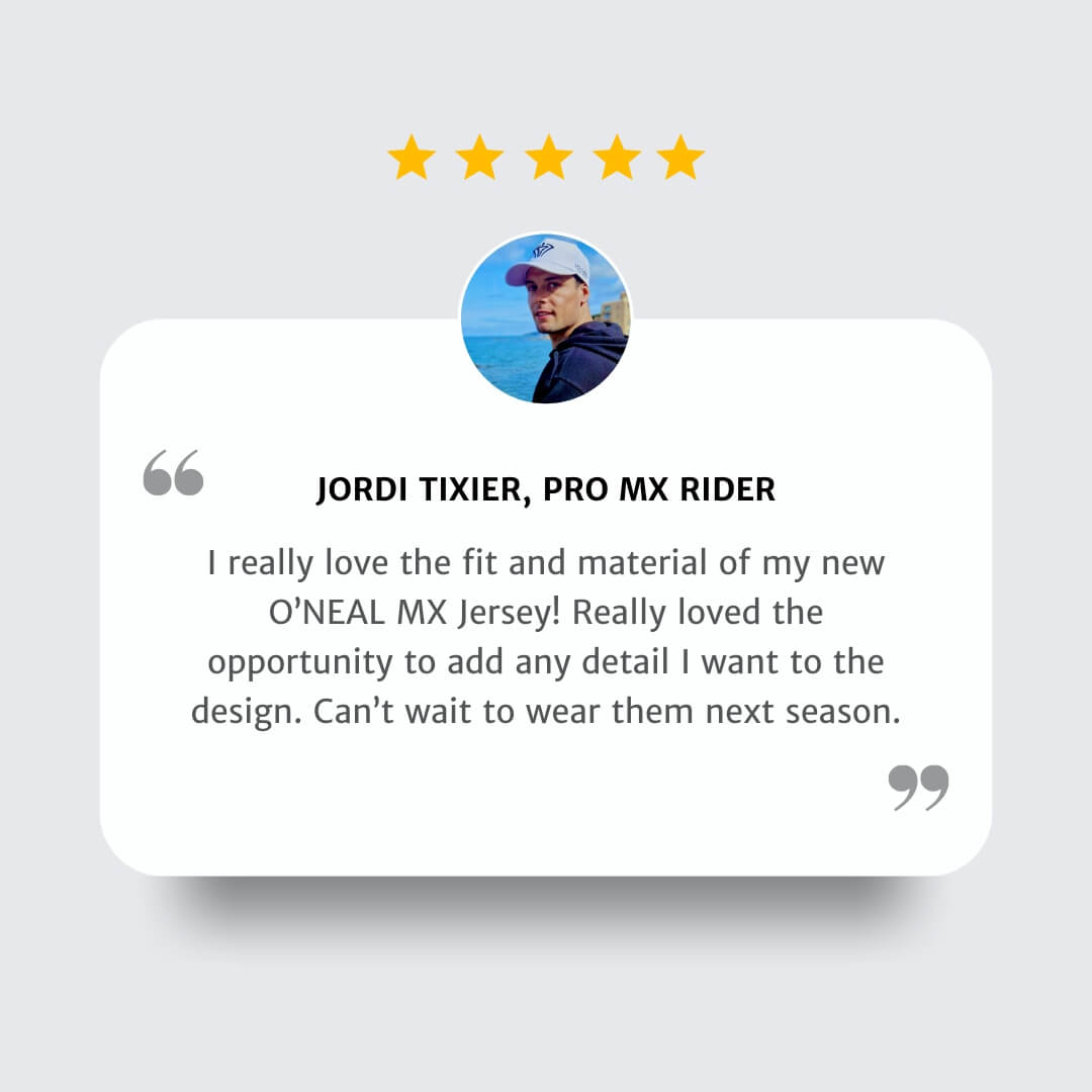 customer-review-jordi-tixier