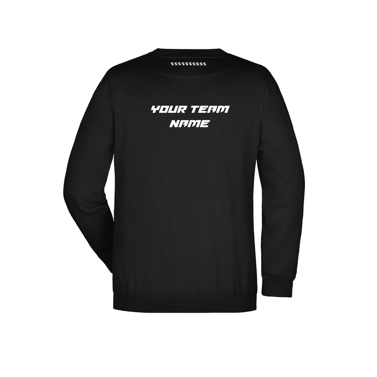 YOUTH Sweatshirt Team Merch