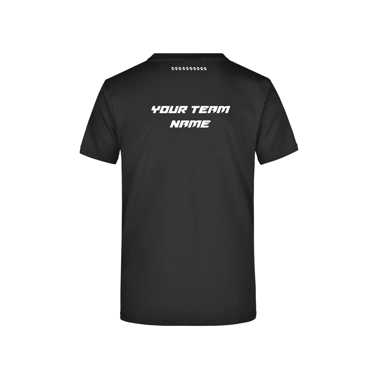 ADULT T-Shirt Team Merch