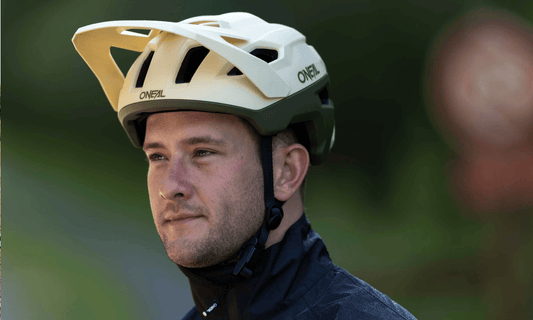 Who We Are – The Story Behind Checkered Design