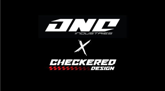 Cooperation ONE Industries