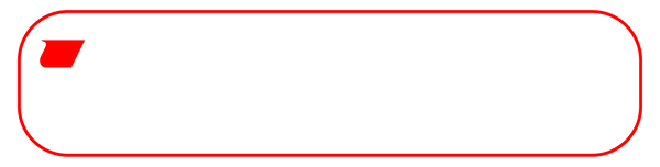 Checkered Design