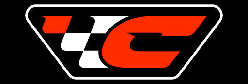 Checkered Design icon